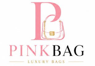 pinkbag.ru